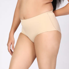 Shapewear Beige