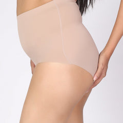 360 Sculpt – High-Waist Shapewear Brief