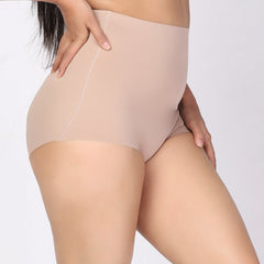 360 Sculpt – High-Waist Shapewear Brief