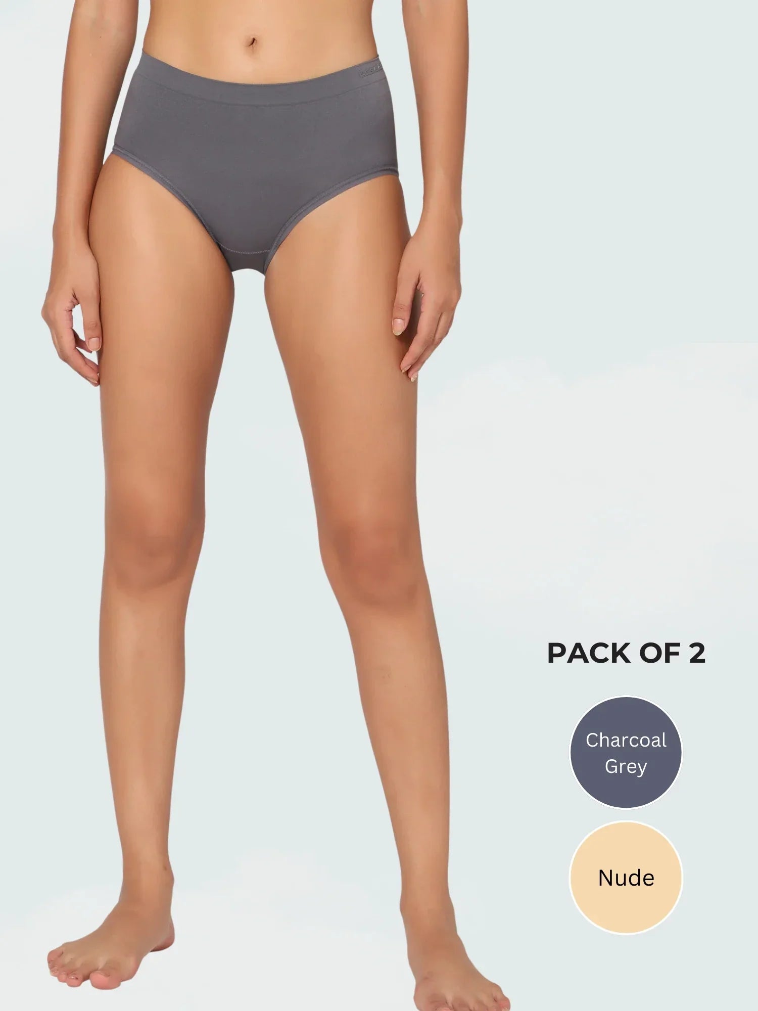 Skin-Loving Wellness Hipsters Bundles