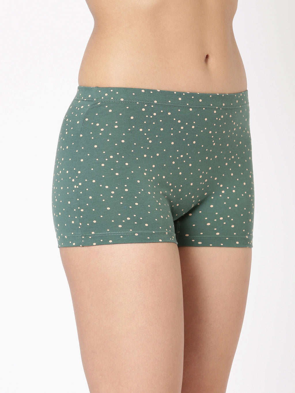 Chic Print 8