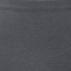 High Rise Full Coverage Cotton Hipsters – Pack of 3
