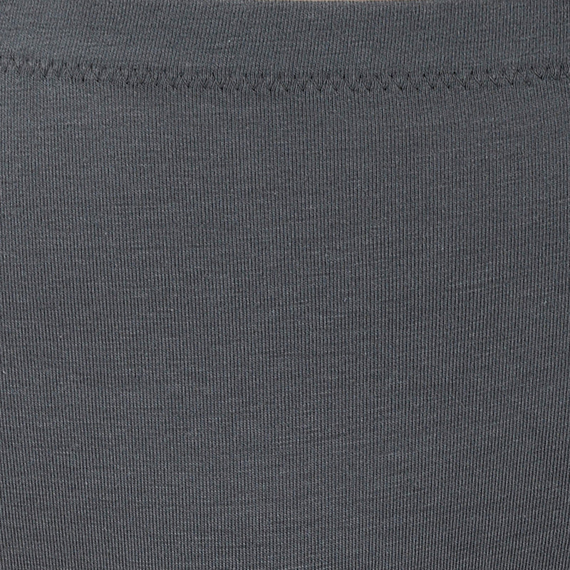 High Rise Full Coverage Cotton Hipsters – Pack of 3