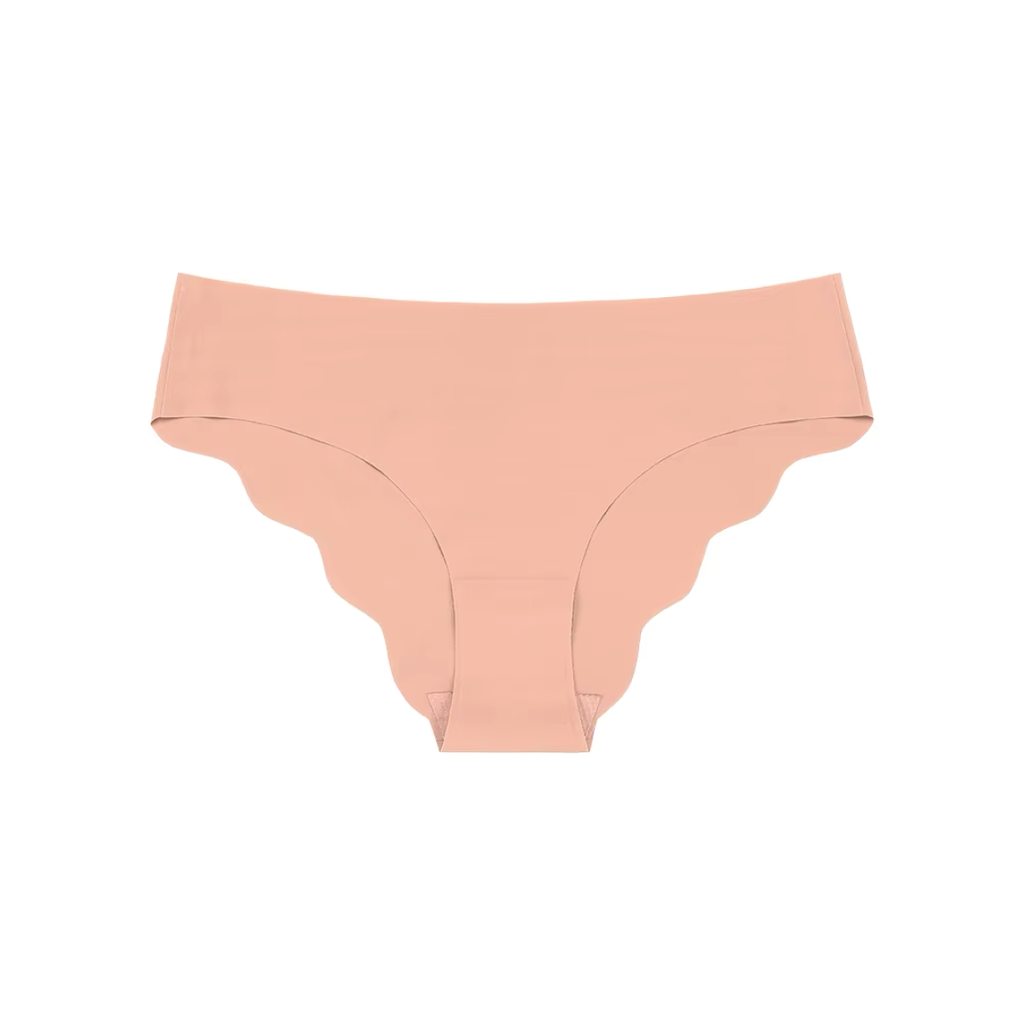 Seamless Panties (SP01)
