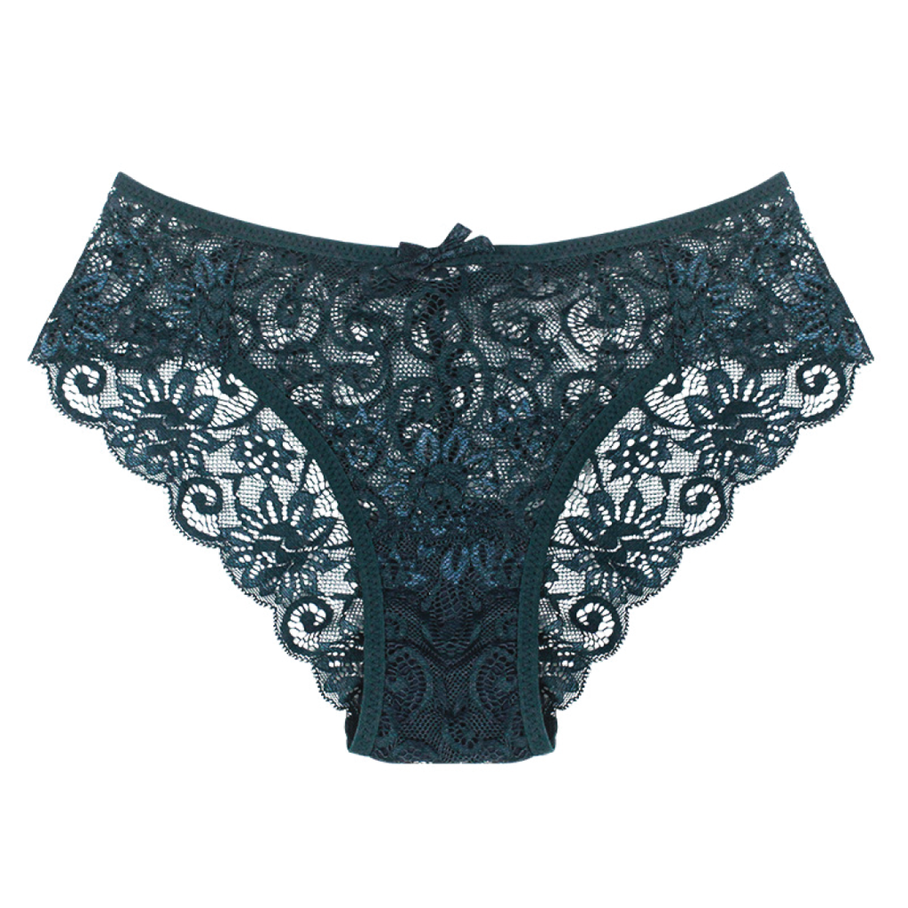 Lace & Grace (LG01)