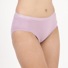 Whisper Panty 4
