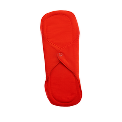 Leak Proof Bamboo Fabric Panty Liner | Pack of 2
