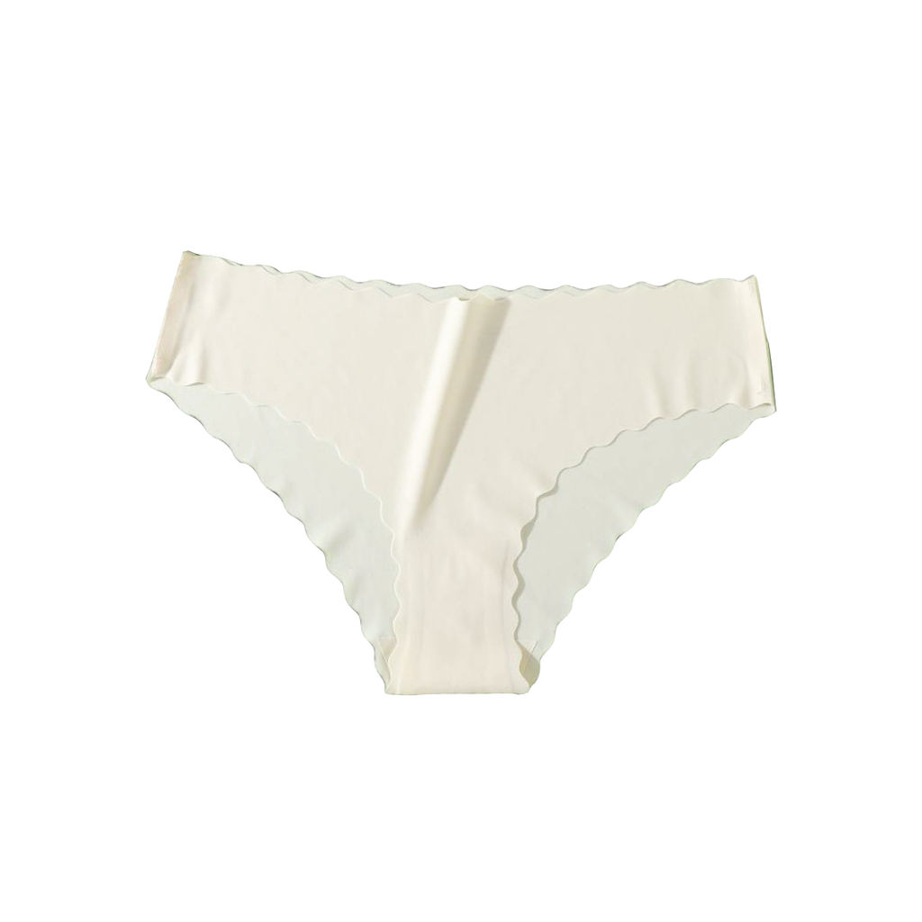 Seamless Panties (SP10)