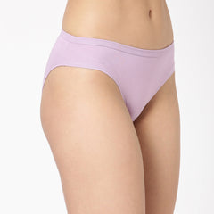 Mulberry Panty 11