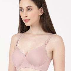 MAUVE PINK 2