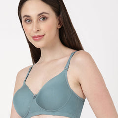 SEA GREEN 2