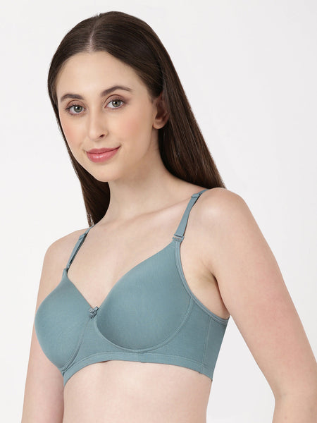 SEA GREEN 2