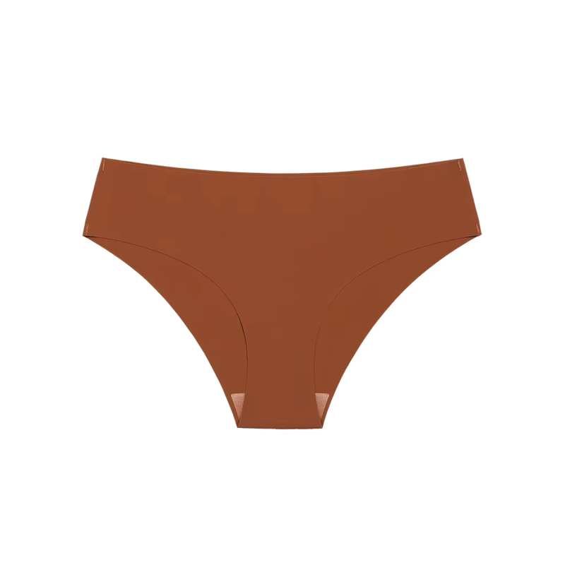 Seamless Panties (SP18)