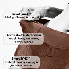 Shaper Brief (Everyday Shaper) - Brew Tiful
