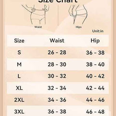 Women Mid Rise Sports Shorts
