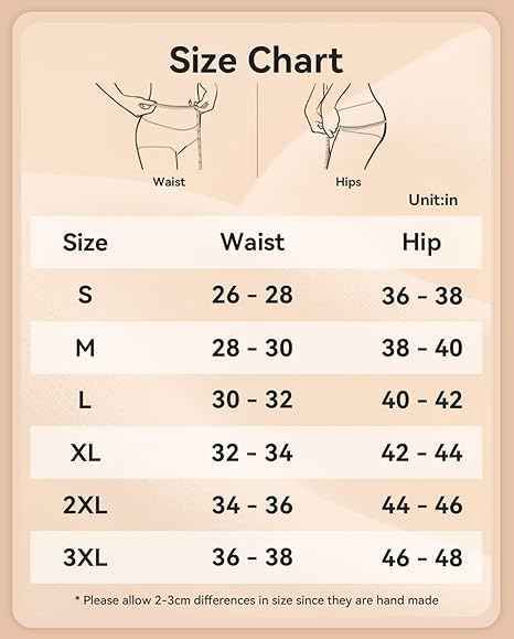 Women High Waist Sports Shorts