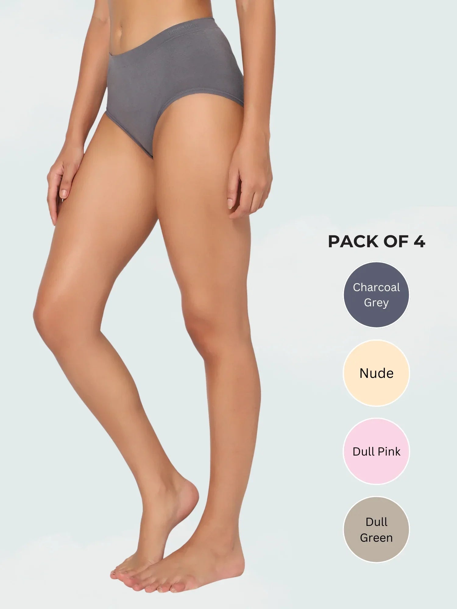 Skin-Loving Wellness Hipsters Bundles