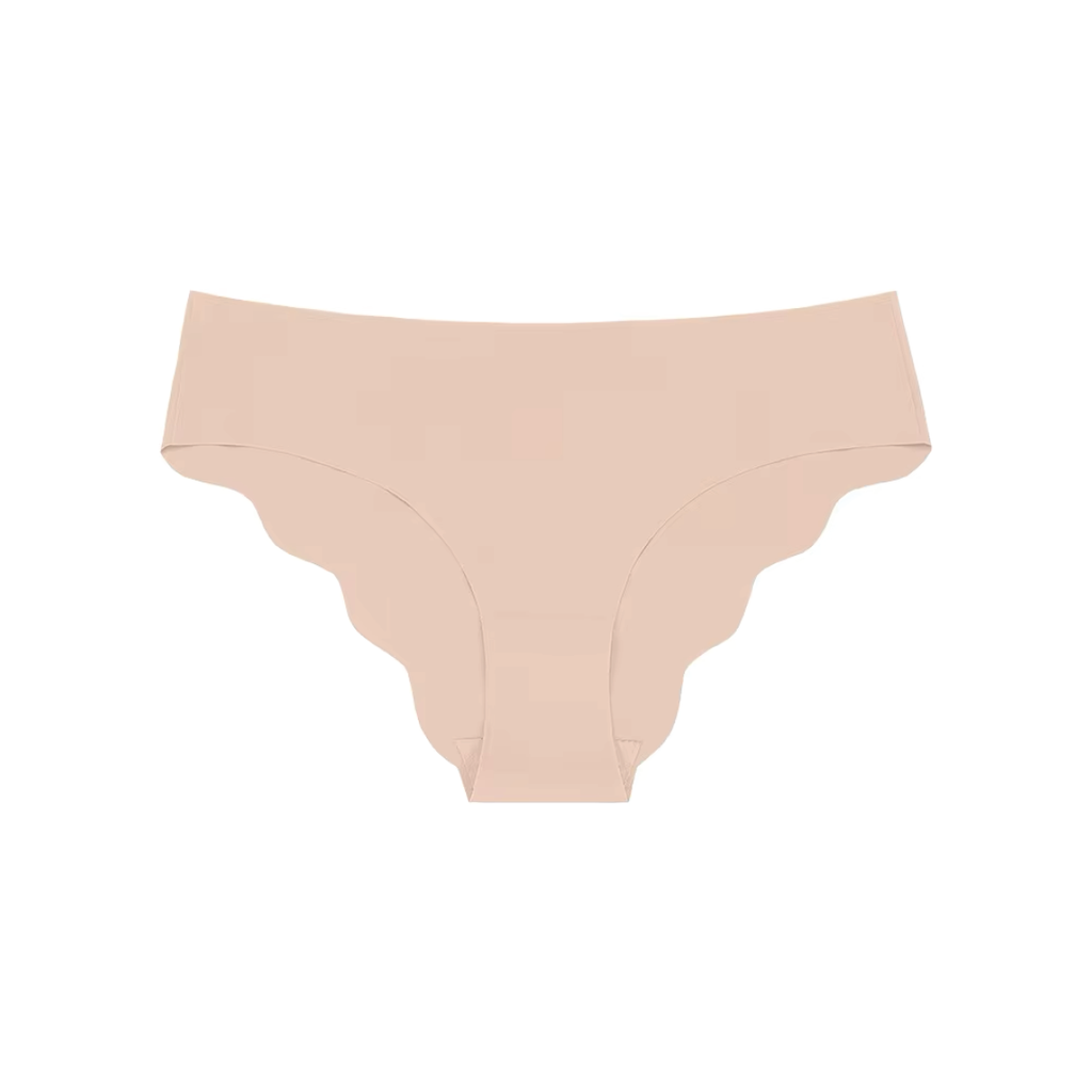 Seamless Panties (SP01)