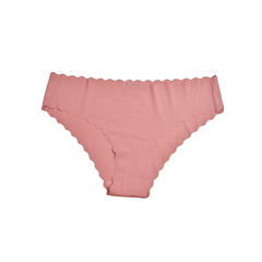 Seamless Panties (SP10)