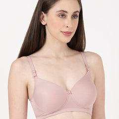 MAUVE PINK 3