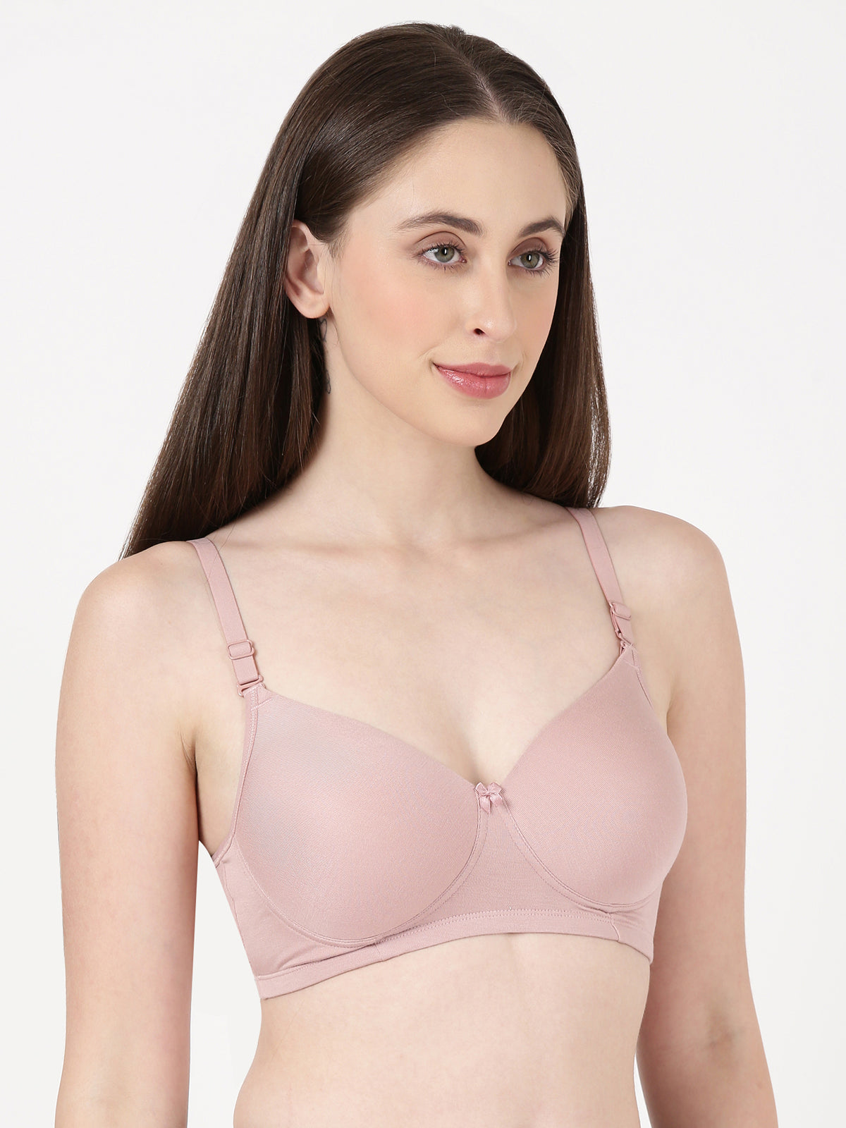 MAUVE PINK 3