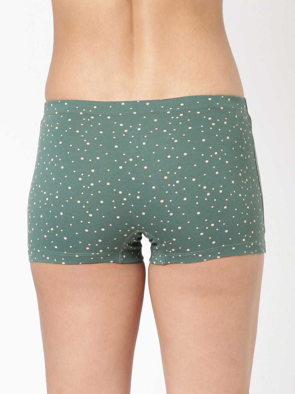 Chic Print 9