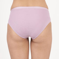 Whisper Panty 5