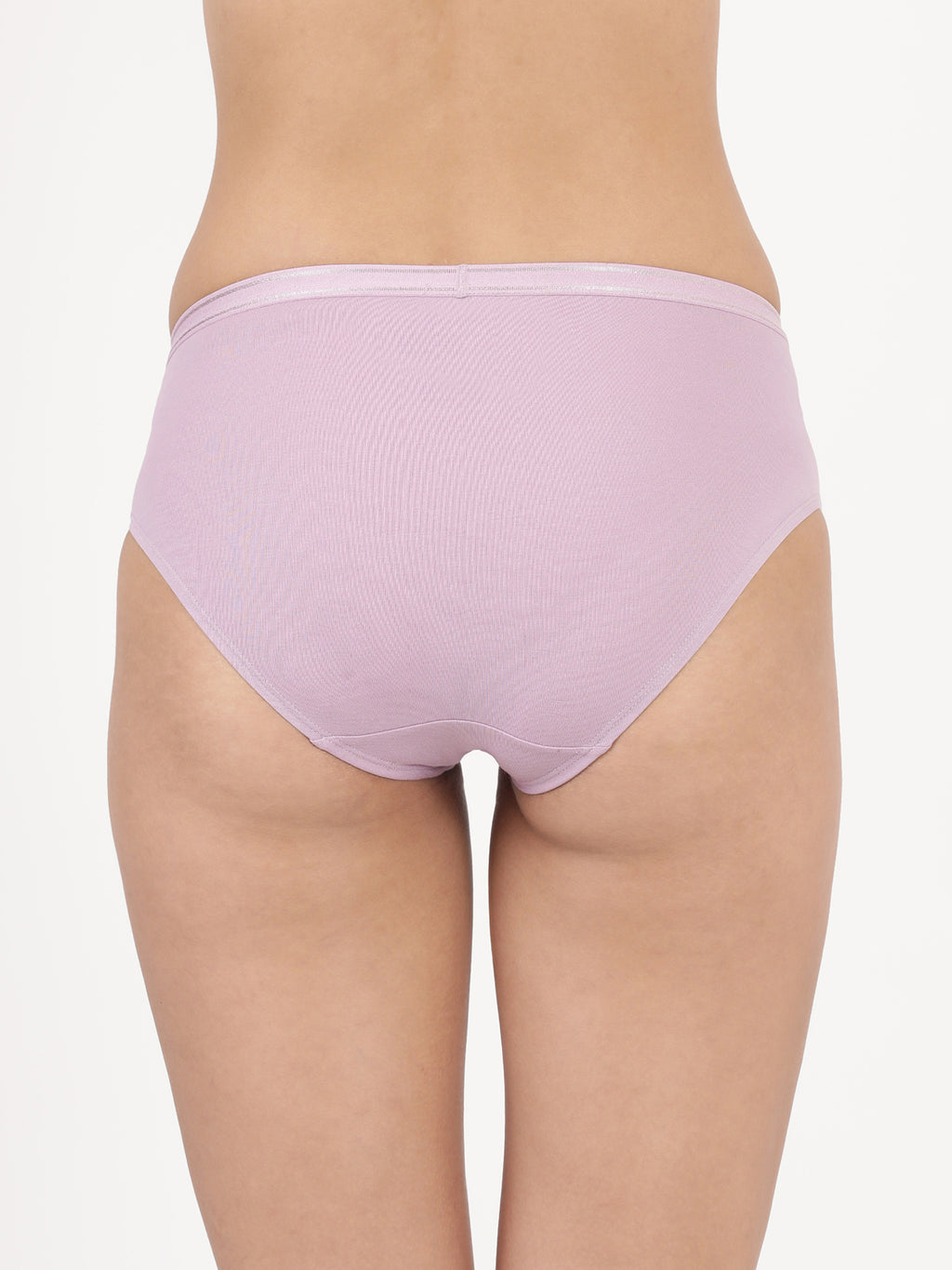 Whisper Panty 5