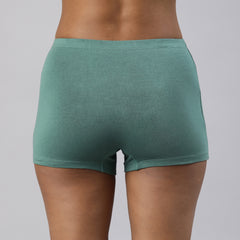 Boy Short 5