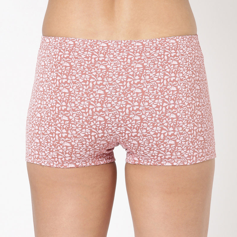 Chic Print 5