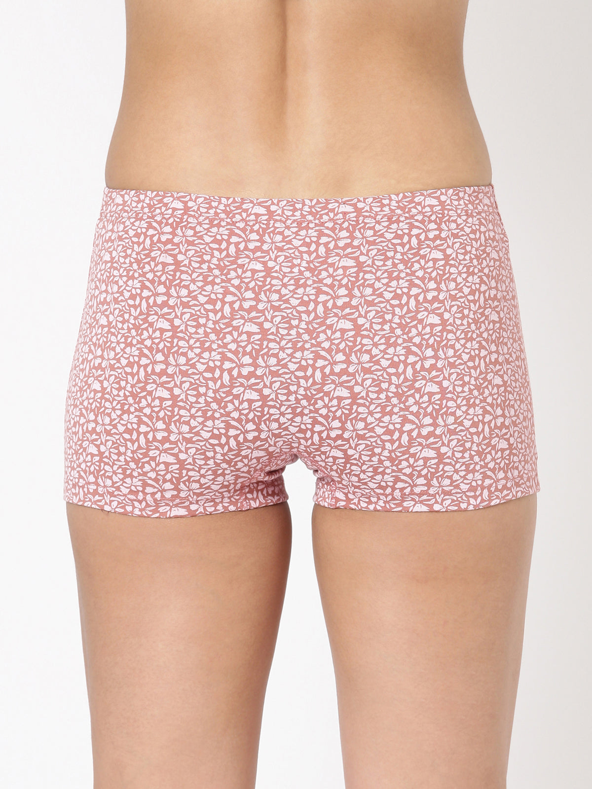 Chic Print 5