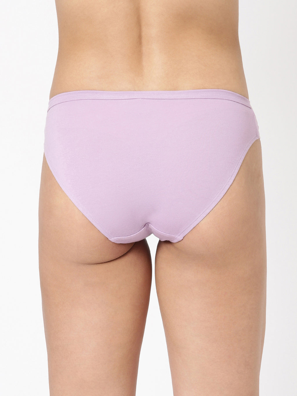 Mulberry Panty 12