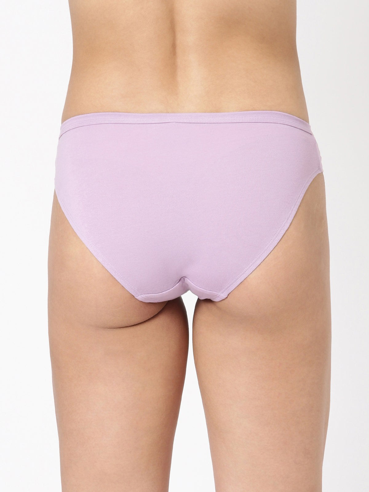 Mulberry Panty 12