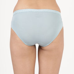 Oxy Soft Panty 9