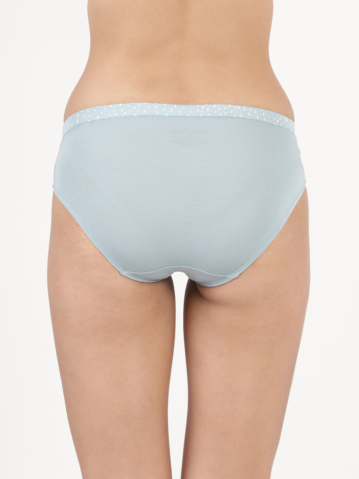 Oxy Soft Panty 9