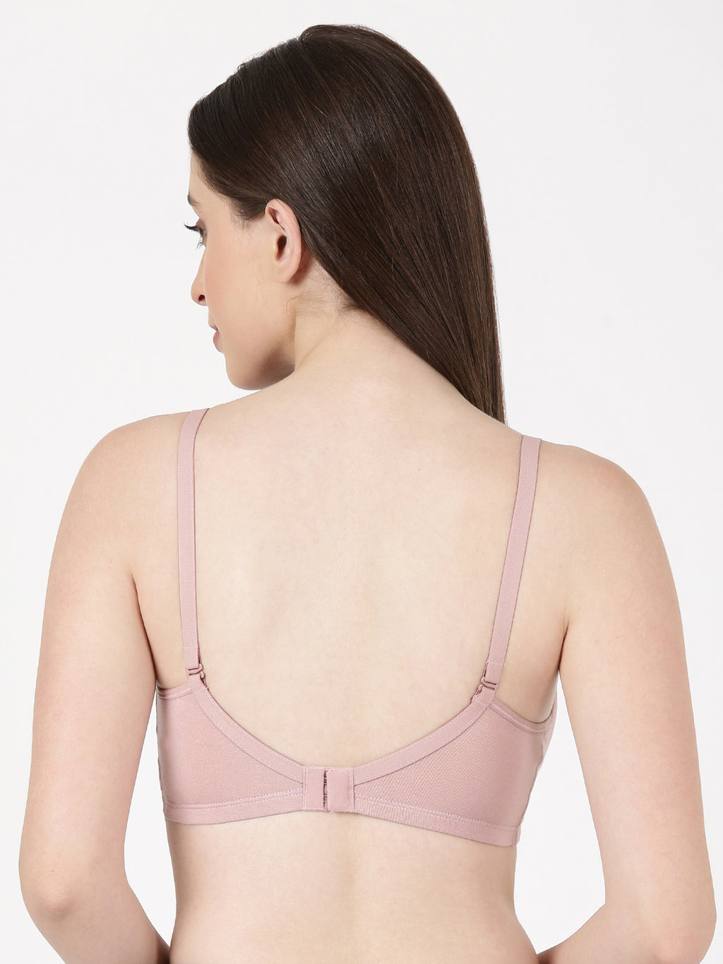 MAUVE PINK 4