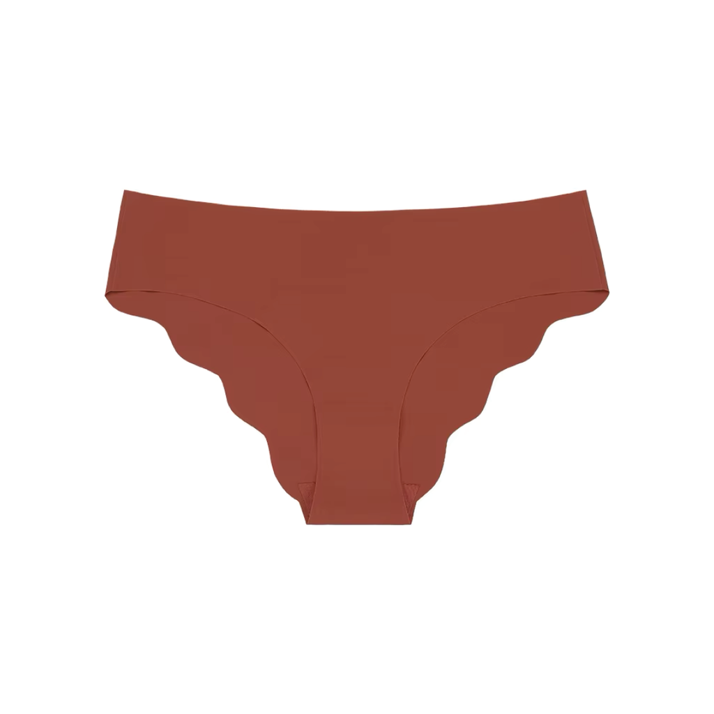 Seamless Panties (SP01)