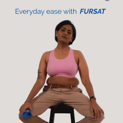 Comfortable Bras for Daily Use | Bundle of 4 | Tilt Intimates