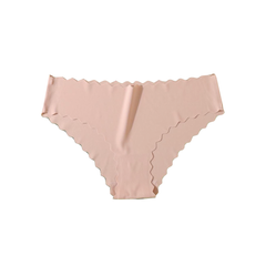 Seamless Panties (SP10)