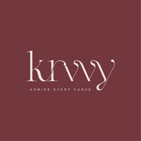 Krvvy