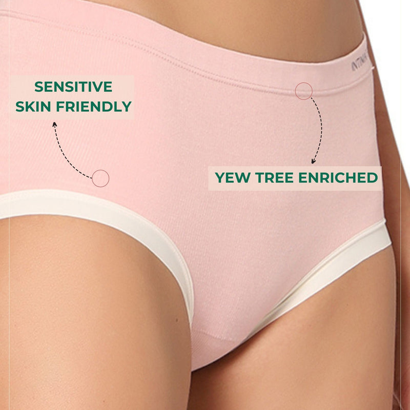 Bundles - Yew Tree Bae (Multi pack)