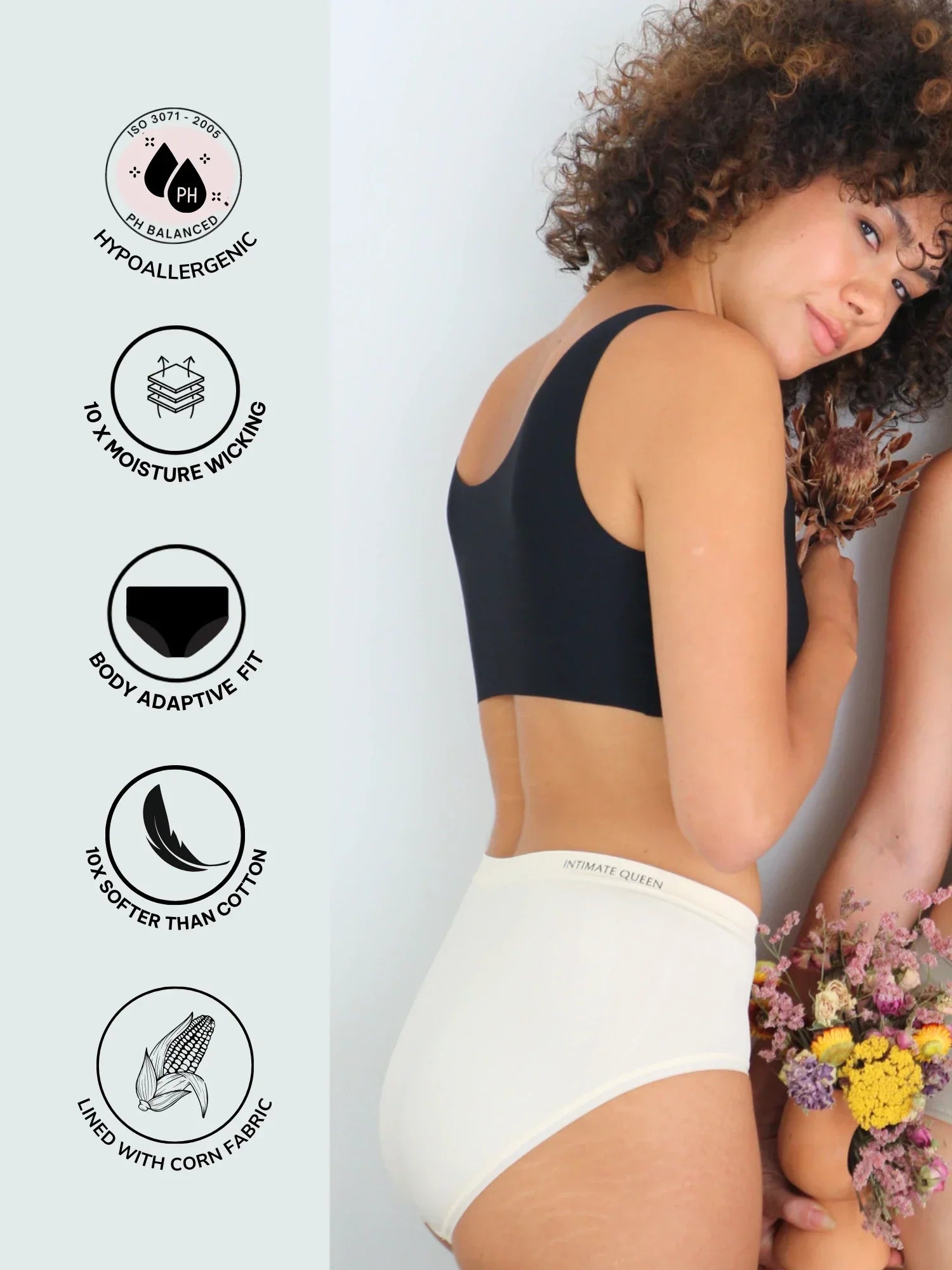 Skin-Loving Wellness Hipsters Bundles