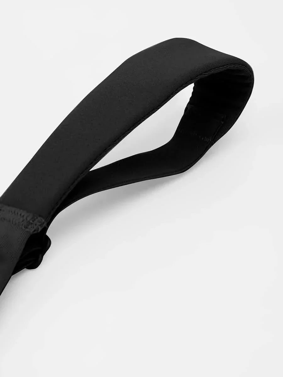 Full Coverage Underwire Minimizer