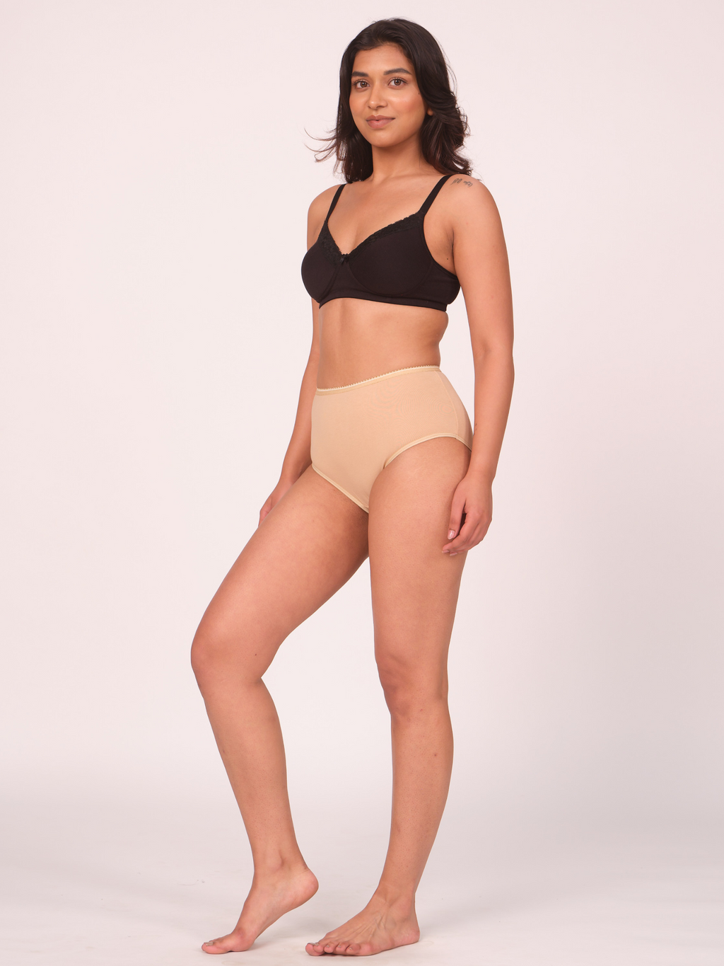 hipster panties