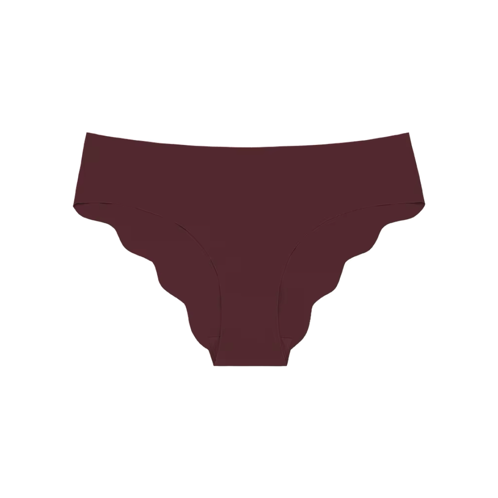 Seamless Panties (SP01)