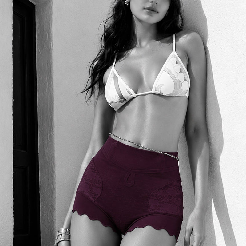 Shaper Brief (Everyday Shaper) - Wine Not