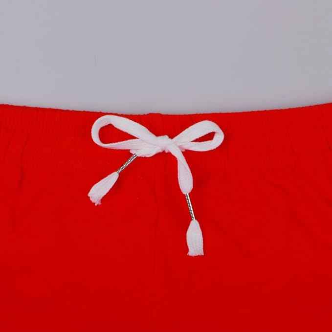 Plus Size for Women Cotton Shorts Dolphin Design Athletic Shorts Women Sports Shorts for Dance, Yoga, Running
