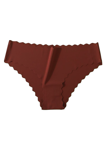 Seamless Panties (SP10)
