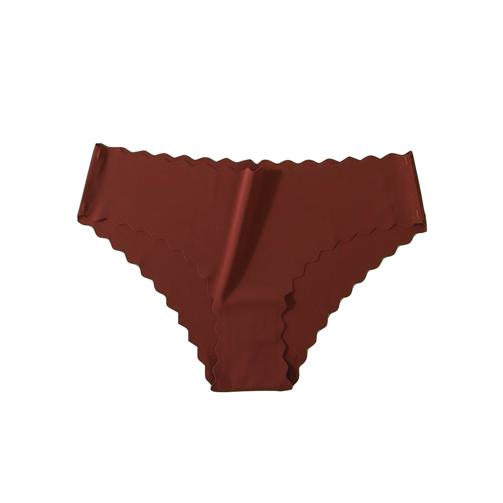 Seamless Panties (SP10)