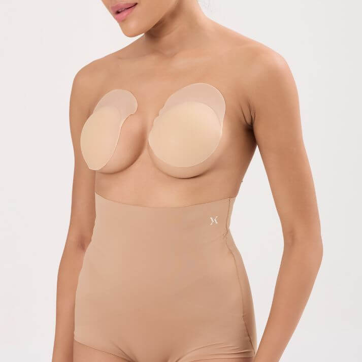 all